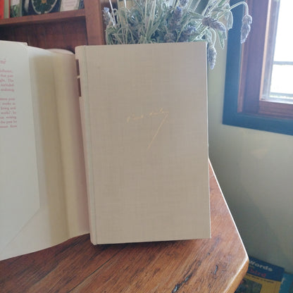 Leonardo Poe Mallarmé by Paul Vallery first edition 1972.