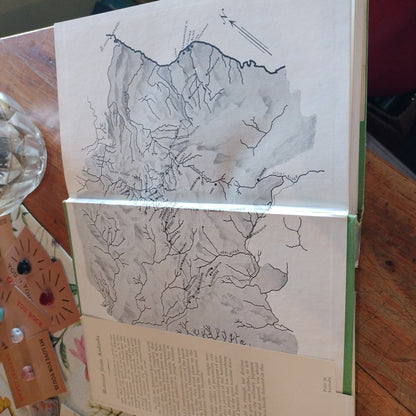 Retreat from Kokoda, Raymond Paull, first edition 1958.